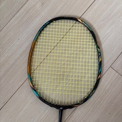 【美品】アストロクス88d proの画像