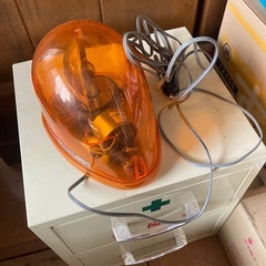 フラッシュボール
