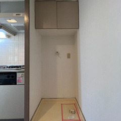 ✨敷金/礼金0円 ✨ 初期安物件💥保証人不要・ 金融ブラック・水商売・無職OK😄 ＪＲ埼京線 与野本町駅 徒歩10分❗️さいたま市中央区鈴谷６丁目 5-9 ❗️JT51160 − 埼玉県