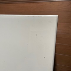 ローテーブルの画像