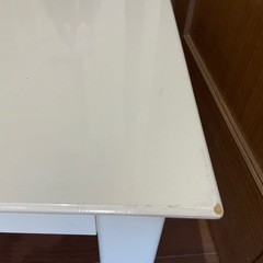 ローテーブルの画像
