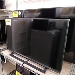 61E 東芝 40型/40インチ 液晶テレビ