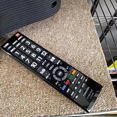 61E 東芝 40型/40インチ 液晶テレビの画像