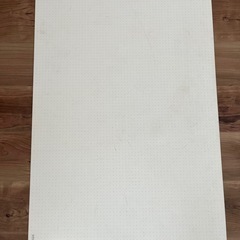 ミワックス カッティングマットの画像