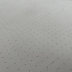 ミワックス カッティングマットの画像
