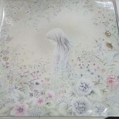 (中古LPレコード)私花集‐さだまさし