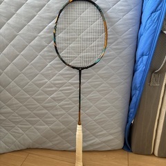 【超美品】ヨネックス　アストロクス88d pro