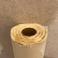 壁紙　クロス　サンゲツ