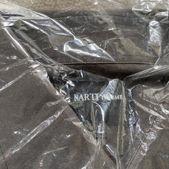 【今日中】新品未使用メンズシャツの画像