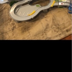 トミカ🚗パーキング🅿️の画像