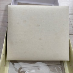【未使用】アルバムの画像