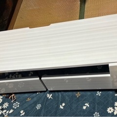テレビボード（チェスト）