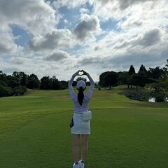 🚩7月21日(祝)⛳️太平洋クラブ有馬 [FW乗入可] 夏…