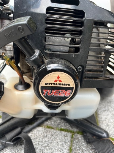 値下げ 小人 ドアーフ 122cm 特大オブジェ FRP（繊維強化プラスチック）製