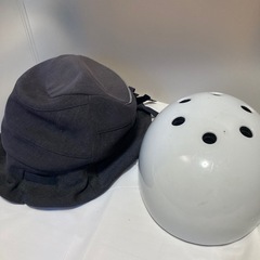 OGK KABUTO(オージーケーカブト) 自転車 ヘルメット SICURE(シクレ) SG認証OGK KABUTO(オージーケーカブト) 自転車 ヘルメット SICURE(シクレ) SG認証の画像