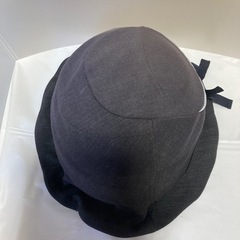 OGK KABUTO(オージーケーカブト) 自転車 ヘルメット SICURE(シクレ) SG認証OGK KABUTO(オージーケーカブト) 自転車 ヘルメット SICURE(シクレ) SG認証の画像