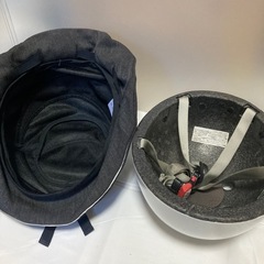 OGK KABUTO(オージーケーカブト) 自転車 ヘルメット SICURE(シクレ) SG認証OGK KABUTO(オージーケーカブト) 自転車 ヘルメット SICURE(シクレ) SG認証の画像