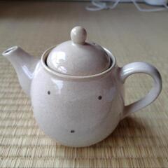 AfternoonTea(アフタヌーンティー)　ティーポット