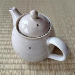 AfternoonTea(アフタヌーンティー)　ティーポットの画像