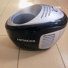 HIKOKI ハイコーキ コードレス冷温ホルダーUL1810DAの画像