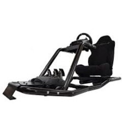 ロッソモデロ ハンコンスタンド GTD-RS SPORT