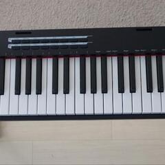 電子ピアノ