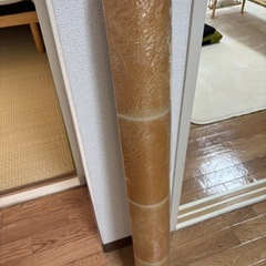 テラコッタ風リフォームシート