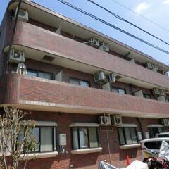 【初期費用19.1万円】豊島区1K出窓がある可愛いお部屋★池袋駅...