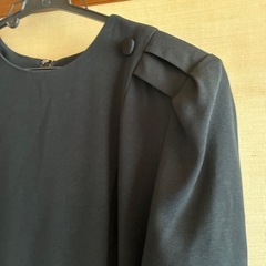 礼服9号の画像