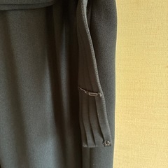礼服9号の画像