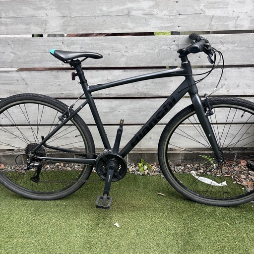 格安！ビアンキ！整備済み！オマケ付き