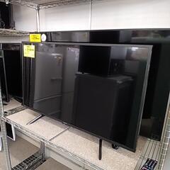 61F 42型/42インチ 液晶テレビ