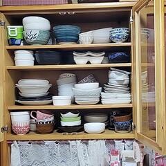 食器