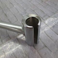 DOGYU　ドア丁番調整器具　【ハンズクラフト宜野湾店】の画像
