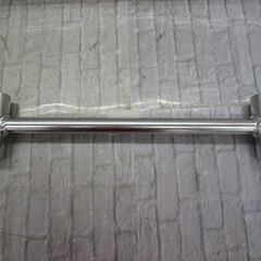 DOGYU　ドア丁番調整器具　【ハンズクラフト宜野湾店】の画像