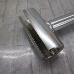 DOGYU　ドア丁番調整器具　【ハンズクラフト宜野湾店】の画像