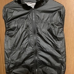 [Ｍａｃｔｉｌｏ] 空調作業服 ファン付きベスト ファンセット ...