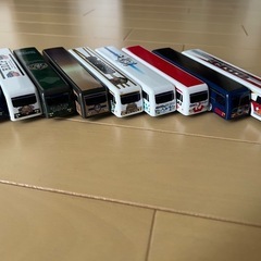 ダウンタウン　ガキ使バス　笑ってはいけないの画像