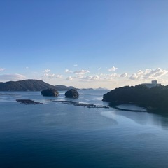 横須賀　6月25日(水)  船釣り　