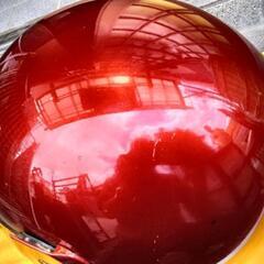 SHOKAN  ヘルメットの画像