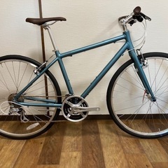 未使用品 美車！RITEWAY ライトウェイ SHEPHERDC...