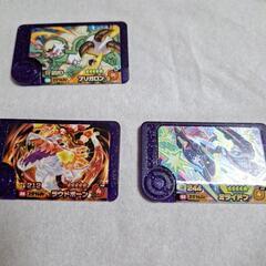 ポケモンフレンダ☆中古