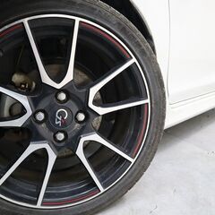 Ｇ’ｓです😎　自社ローン　中古車　オトロン