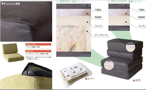 【決まりました】ソファ 2人  2.5人 木製
