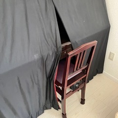 ピアノの画像