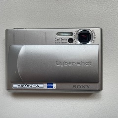 カメラ、コンデジの画像