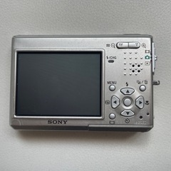 カメラ、コンデジの画像
