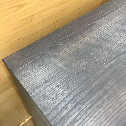 6段チェストのご紹介です