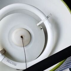 照明器具の画像
