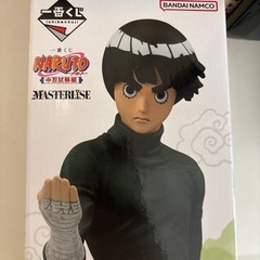 フィギュア